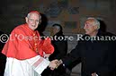 %_tempFileName02906_13012013%