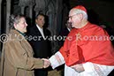 %_tempFileName02908_13012013%