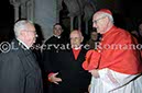 %_tempFileName02912_13012013%