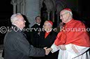 %_tempFileName02913_13012013%