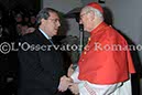 %_tempFileName02922_13012013%