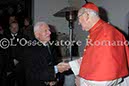%_tempFileName02924_13012013%