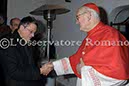 %_tempFileName02928_13012013%