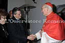 %_tempFileName02929_13012013%