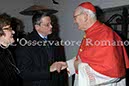 %_tempFileName02930_13012013%