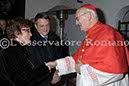 %_tempFileName02931_13012013%