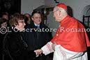 %_tempFileName02932_13012013%