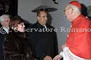 %_tempFileName02934_13012013%