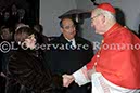 %_tempFileName02935_13012013%
