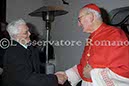 %_tempFileName02936_13012013%