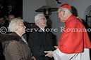 %_tempFileName02938_13012013%