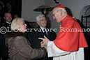 %_tempFileName02939_13012013%
