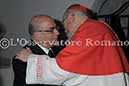%_tempFileName02949_13012013%