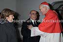 %_tempFileName02950_13012013%