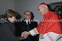 %_tempFileName02951_13012013%