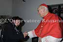%_tempFileName02953_13012013%