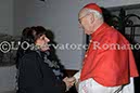 %_tempFileName02954_13012013%