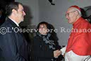 %_tempFileName02955_13012013%