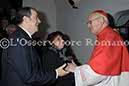 %_tempFileName02956_13012013%
