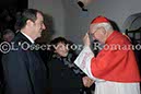 %_tempFileName02957_13012013%