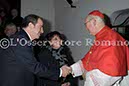 %_tempFileName02958_13012013%