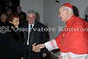 %_tempFileName02959_13012013%