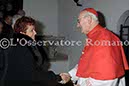 %_tempFileName02960_13012013%