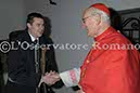 %_tempFileName02962_13012013%