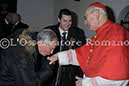 %_tempFileName02963_13012013%