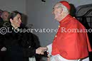 %_tempFileName02966_13012013%
