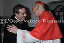 %_tempFileName02976_13012013%