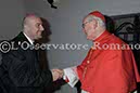%_tempFileName02980_13012013%