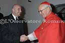 %_tempFileName02983_13012013%