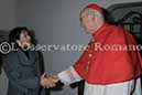 %_tempFileName02984_13012013%