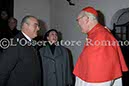 %_tempFileName02987_13012013%