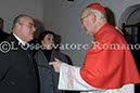 %_tempFileName02988_13012013%