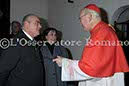 %_tempFileName02989_13012013%