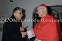 %_tempFileName02997_13012013%