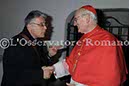 %_tempFileName02998_13012013%