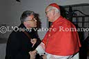 %_tempFileName02999_13012013%