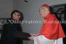 %_tempFileName03005_13012013%