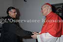 %_tempFileName03007_13012013%