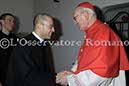 %_tempFileName03009_13012013%