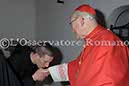 %_tempFileName03010_13012013%