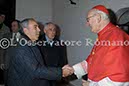 %_tempFileName03014_13012013%