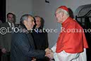 %_tempFileName03016_13012013%