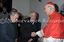 %_tempFileName03017_13012013%