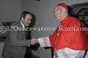 %_tempFileName03018_13012013%