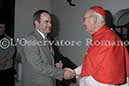 %_tempFileName03020_13012013%