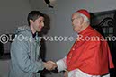%_tempFileName03021_13012013%